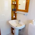 Apartman Casa 138