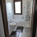 Casa 138 Apartman *