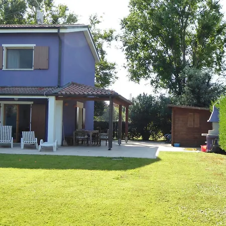 Casa 138